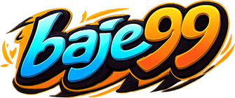 baje99 logo